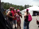 2012_Myrtle_Beach_074.JPG