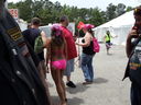 2012_Myrtle_Beach_075.JPG