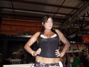 2012_Myrtle_Beach_083.JPG