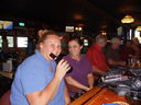 2012_Myrtle_Beach_090.JPG