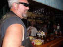 2012_Myrtle_Beach_096.JPG