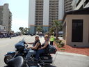 2012_Myrtle_Beach_108.JPG