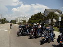 2012_Myrtle_Beach_116.JPG