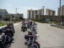 2012_Myrtle_Beach_138.JPG