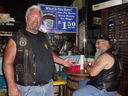 2012_Myrtle_Beach_164.JPG