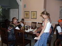 2012_Myrtle_Beach_195.JPG