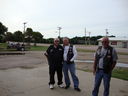 2013_Sturgis_015.JPG