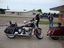 2013_Sturgis_016.JPG