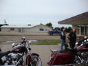 2013_Sturgis_017.JPG