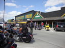 2013_Sturgis_019.JPG