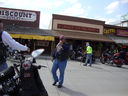 2013_Sturgis_021.JPG