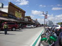 2013_Sturgis_022.JPG