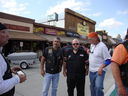 2013_Sturgis_023.JPG