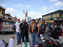 2013_Sturgis_024.JPG