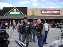 2013_Sturgis_029.JPG