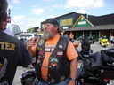 2013_Sturgis_030.JPG