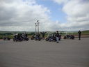 2013_Sturgis_046.JPG