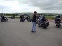 2013_Sturgis_047.JPG