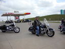 2013_Sturgis_049.JPG