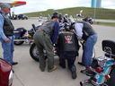 2013_Sturgis_051.JPG