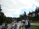 2013_Sturgis_054.JPG