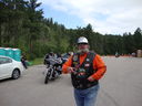 2013_Sturgis_056.JPG