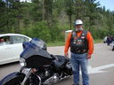 2013_Sturgis_057.JPG