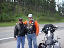 2013_Sturgis_059.JPG