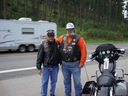 2013_Sturgis_060.JPG