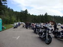 2013_Sturgis_061.JPG