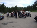 2013_Sturgis_063.JPG