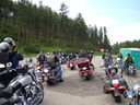 2013_Sturgis_064.JPG