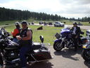 2013_Sturgis_069.JPG