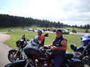 2013_Sturgis_071.JPG