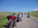 2013_Sturgis_073.JPG