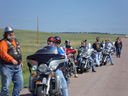 2013_Sturgis_075.JPG