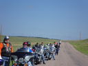 2013_Sturgis_076.JPG