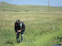 2013_Sturgis_079.JPG