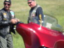 2013_Sturgis_080.JPG