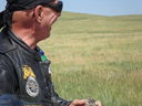 2013_Sturgis_081.JPG