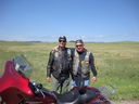 2013_Sturgis_082.JPG