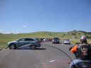 2013_Sturgis_086.JPG