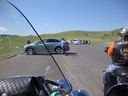 2013_Sturgis_089.JPG