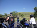 2013_Sturgis_090.JPG