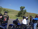 2013_Sturgis_091.JPG