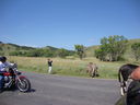 2013_Sturgis_092.JPG