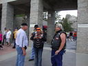 2013_Sturgis_098.JPG