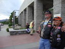 2013_Sturgis_099.JPG