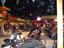 2013_Sturgis_113.JPG