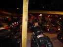 2013_Sturgis_114.JPG